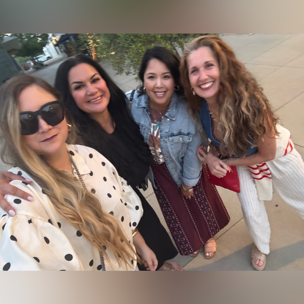♥️@Moracris431 is live! Please like this notification for live shows! - Picture 12 of 16